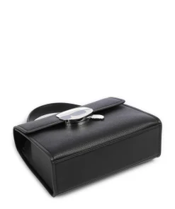 Karl Lagerfeld Handbags|Crossbody Bags-K/Ikon Handbag imitation leather
