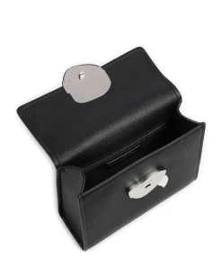 Karl Lagerfeld Handbags|Crossbody Bags-K/Ikon Handbag imitation leather