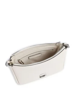 Karl Lagerfeld Shoulder Bags|Crossbody Bags-K/Ikonik Shoulder bag imitation leather