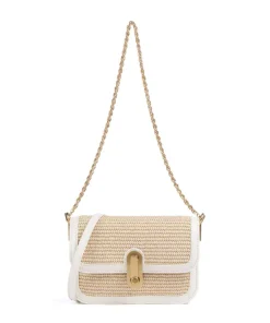 Ted Baker Shoulder Bags|Crossbody Bags-Kkassie Shoulder bag soft synthetic