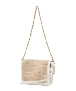 Ted Baker Shoulder Bags|Crossbody Bags-Kkassie Shoulder bag soft synthetic