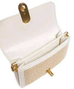 Ted Baker Shoulder Bags|Crossbody Bags-Kkassie Shoulder bag soft synthetic