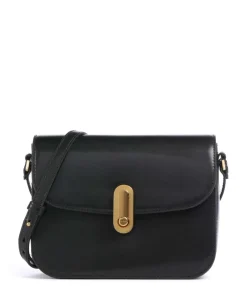 Ted Baker Crossbody Bags-Kkayli Crossbody bag cow leather