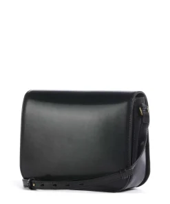 Ted Baker Crossbody Bags-Kkayli Crossbody bag cow leather