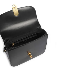 Ted Baker Crossbody Bags-Kkayli Crossbody bag cow leather