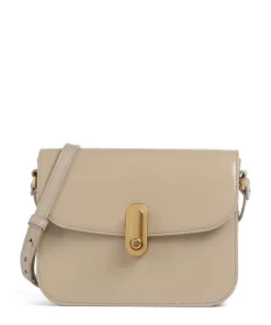 Ted Baker Crossbody Bags-Kkayli Crossbody bag cow leather