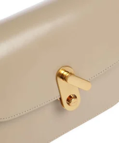 Ted Baker Crossbody Bags-Kkayli Crossbody bag cow leather