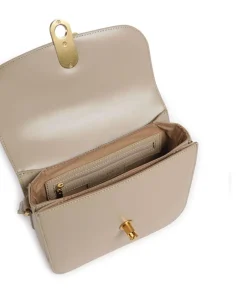 Ted Baker Crossbody Bags-Kkayli Crossbody bag cow leather