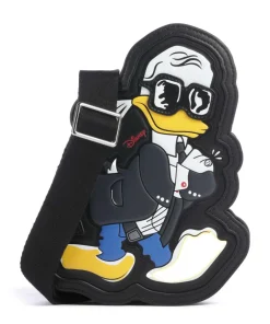 Karl Lagerfeld Crossbody Bags-KL x Disney Crossbody bag imitation leather