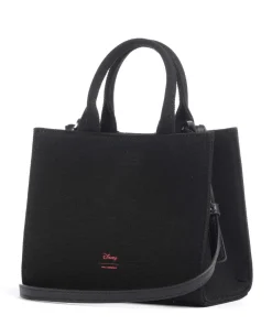 Karl Lagerfeld Handbags|Crossbody Bags-KL x Disney Mini Crossbody bag canvas