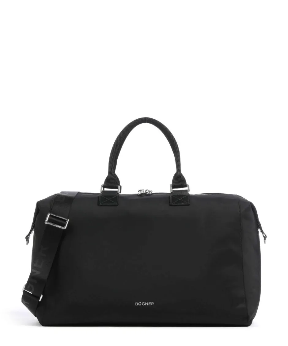 Bogner Travel Bags|Carry-On Luggage-Klosters Alia Weekend bag 47 cm