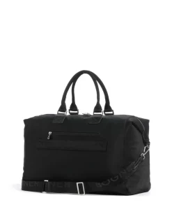 Bogner Travel Bags|Carry-On Luggage-Klosters Alia Weekend bag 47 cm