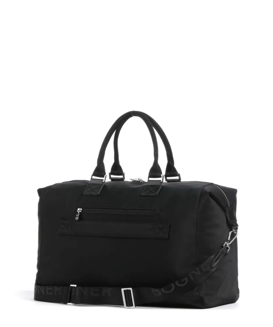 Bogner Travel Bags|Carry-On Luggage-Klosters Alia Weekend bag 47 cm
