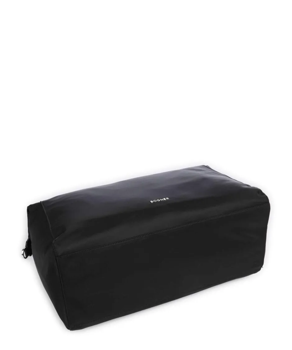 Bogner Travel Bags|Carry-On Luggage-Klosters Alia Weekend bag 47 cm