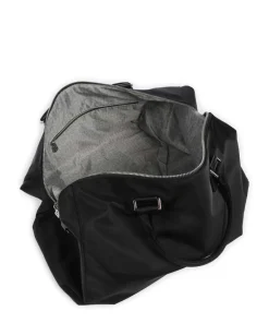 Bogner Travel Bags|Carry-On Luggage-Klosters Alia Weekend bag 47 cm