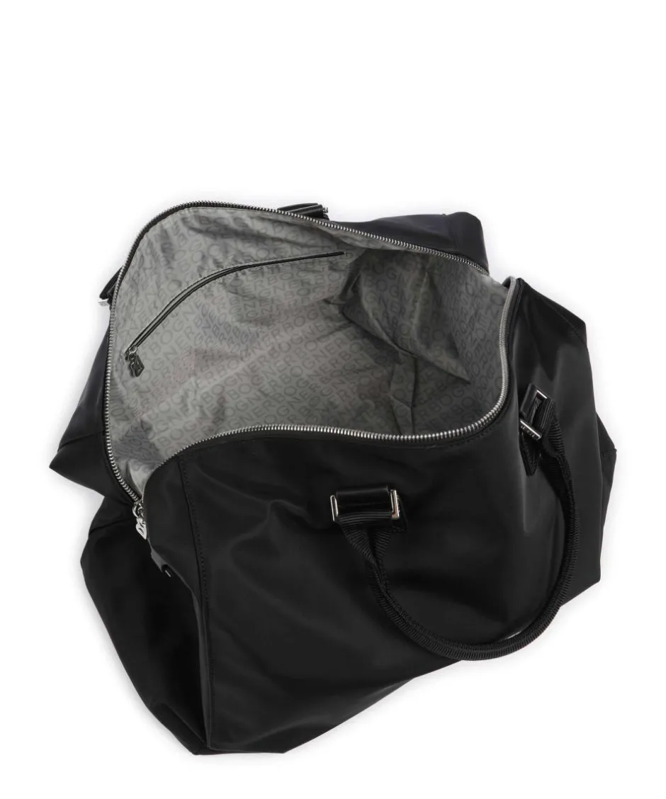 Bogner Travel Bags|Carry-On Luggage-Klosters Alia Weekend bag 47 cm