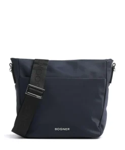 Bogner Crossbody Bags-Klosters Juna Crossbody bag nylon