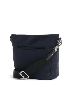 Bogner Crossbody Bags-Klosters Juna Crossbody bag nylon