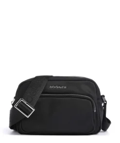 Bogner Crossbody Bags-Klosters Lidia Crossbody bag nylon
