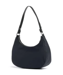 Bogner Shoulder Bags-Klosters Melene Shoulder bag nylon