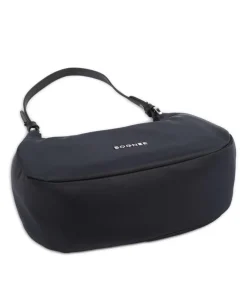 Bogner Shoulder Bags-Klosters Melene Shoulder bag nylon
