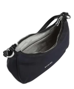 Bogner Shoulder Bags-Klosters Melene Shoulder bag nylon