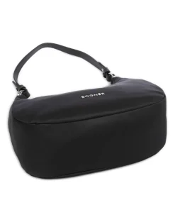 Bogner Shoulder Bags-Klosters Melene Shoulder bag nylon