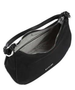Bogner Shoulder Bags-Klosters Melene Shoulder bag nylon