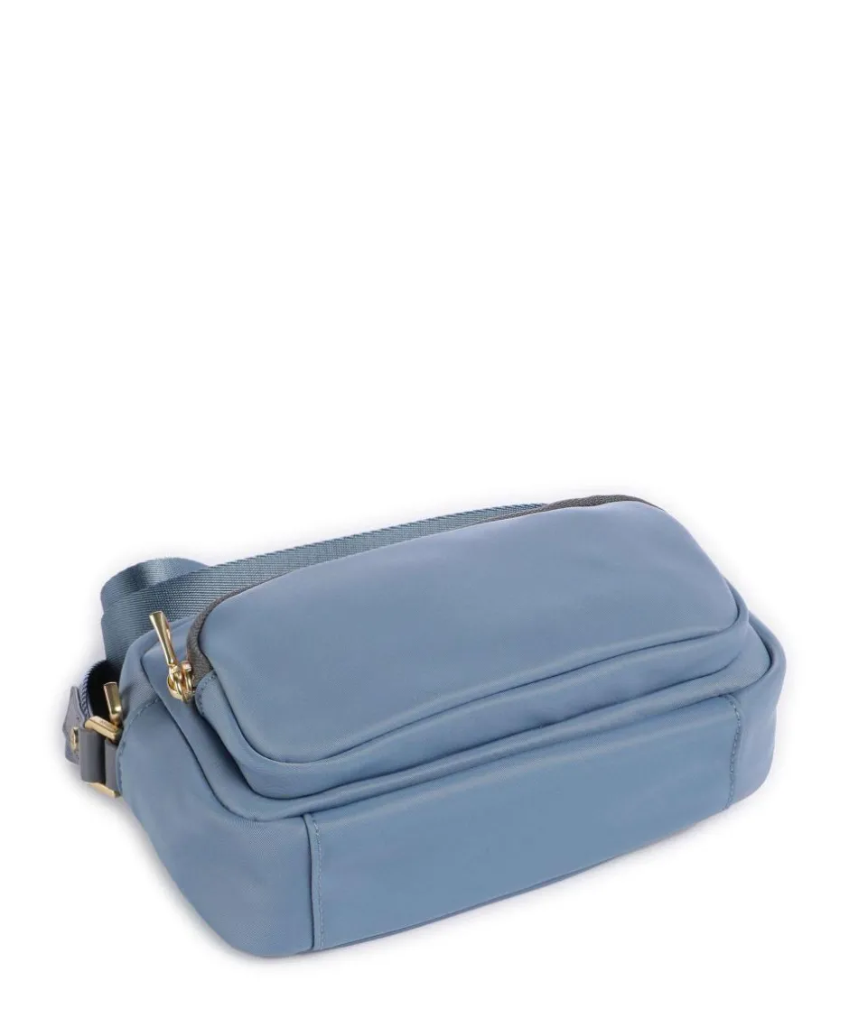 Bogner Crossbody Bags-Klosters Neve Lidia Crossbody bag nylon