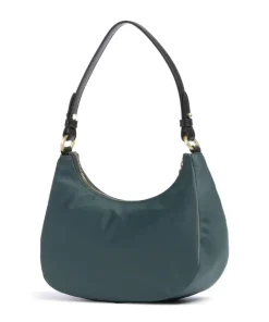 Bogner Shoulder Bags|Crossbody Bags-Klosters Neve Melene Shoulder bag nylon