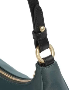Bogner Shoulder Bags|Crossbody Bags-Klosters Neve Melene Shoulder bag nylon