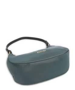 Bogner Shoulder Bags|Crossbody Bags-Klosters Neve Melene Shoulder bag nylon