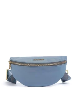 Bogner Fanny Packs|Crossbody Bags-Klosters Neve Sina Fanny pack nylon