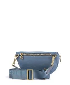Bogner Fanny Packs|Crossbody Bags-Klosters Neve Sina Fanny pack nylon