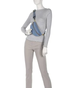 Bogner Fanny Packs|Crossbody Bags-Klosters Neve Sina Fanny pack nylon