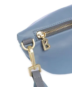 Bogner Fanny Packs|Crossbody Bags-Klosters Neve Sina Fanny pack nylon