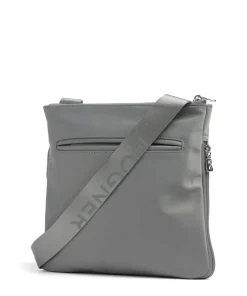 Bogner Crossbody Bags-Klosters Serena Crossbody bag nylon