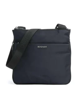 Bogner Crossbody Bags-Klosters Serena Crossbody bag nylon
