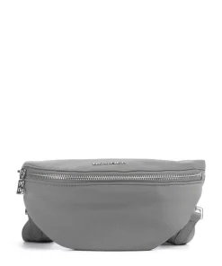 Bogner Fanny Packs|Crossbody Bags-Klosters Sina Fanny pack nylon