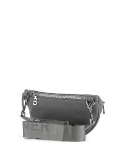 Bogner Fanny Packs|Crossbody Bags-Klosters Sina Fanny pack nylon