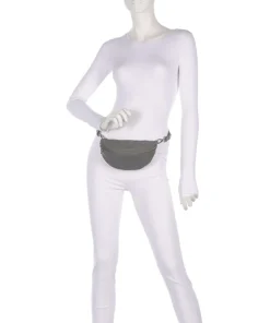 Bogner Fanny Packs|Crossbody Bags-Klosters Sina Fanny pack nylon