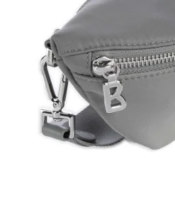 Bogner Fanny Packs|Crossbody Bags-Klosters Sina Fanny pack nylon