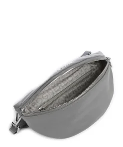 Bogner Fanny Packs|Crossbody Bags-Klosters Sina Fanny pack nylon
