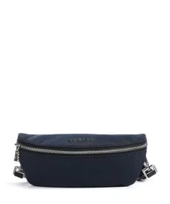 Bogner Fanny Packs|Crossbody Bags-Klosters Sina Fanny pack nylon