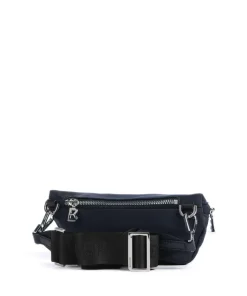 Bogner Fanny Packs|Crossbody Bags-Klosters Sina Fanny pack nylon