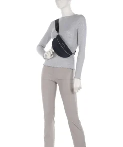 Bogner Fanny Packs|Crossbody Bags-Klosters Sina Fanny pack nylon