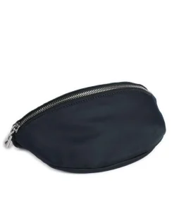 Bogner Fanny Packs|Crossbody Bags-Klosters Sina Fanny pack nylon