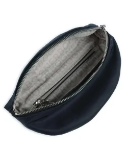 Bogner Fanny Packs|Crossbody Bags-Klosters Sina Fanny pack nylon