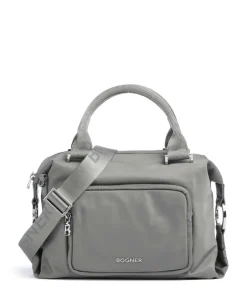 Bogner Handbags|Crossbody Bags-Klosters Sofie Handbag nylon
