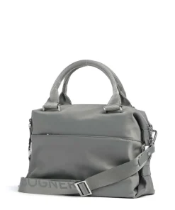 Bogner Handbags|Crossbody Bags-Klosters Sofie Handbag nylon